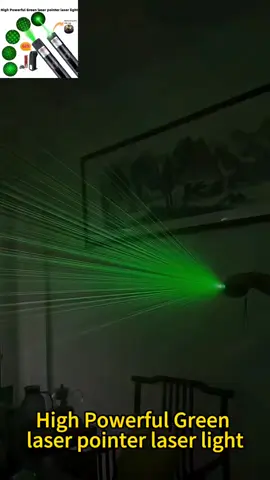 napaka mura talaga dito sa tiktok🥰#fyp #foryou #tiktokshop #goothing #flashlight 