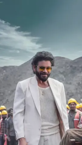 #DJPRABU🔥 #tn55🔥🔥⚓ #TAMIL_SONGS_FOR_THE_WORLD 