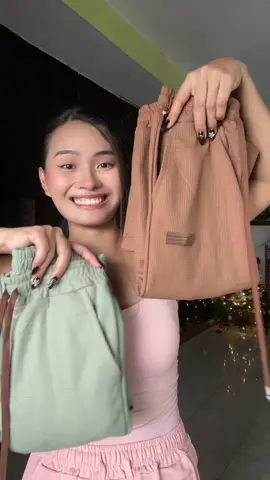 Unisex loose pants #loosepantsformenandwomen #pantsformenandwomen 