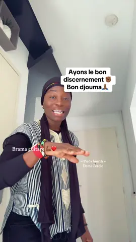 Bon week-ends ❤️❤️#tiktokcotedivoire🇨🇮 #guinee #motivation #piedslourds #🥰🥰🥰 