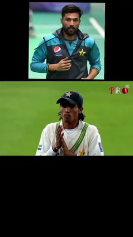 pay60/ Amir story 🥺 Best Bolar in the world 🌎 king Amir miss you 