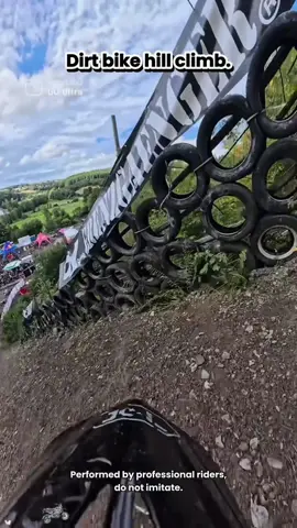 Off-Road Motorcycle Hill Climb Challenge.#ExtremeSports#HillClimb#motorcycleUSA#foryou