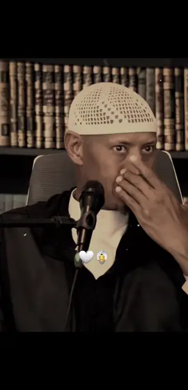halmar Aynu U Ducayno Sheekheena #sheekhmustafe #foryou #viralvideos #somalitiktok #100kviews 