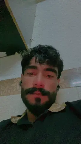 Thanks, Bhai 🫶🫶🥰🥰