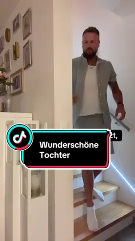 Meine wunderschöne Tochter #diesubeks #foryou #viralvideotiktok #humor #goodvibes 