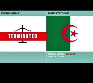 #algeria #edit #meme #الجزائر #dz 
