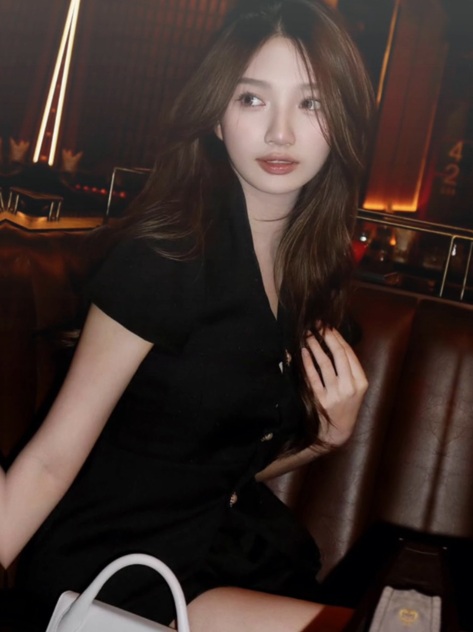ada yang happy nih udh punya 1 bitcoin@ꪗღ  #cryptowave #yayiinn