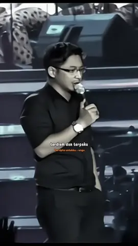 tercipta untukku #unguband #pashaungu #beranda #fyp 