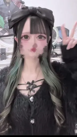 早く推しくんに会いたいです😌💚 #おすすめ #歌い手好きと繋がりたい #シクファミさんと繋がりたい #fyp #すちくんおきて 