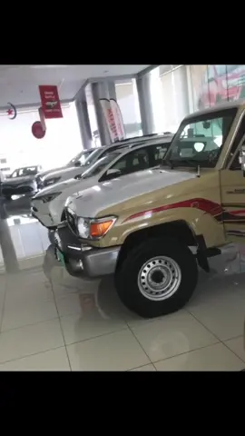 #شاص #شاص٢٠١٨ #ارشيف #تعليقاتكم #عمان🇴🇲_قطر🇶🇦_البحرين🇧🇭_الكويت🇸🇩 