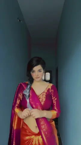 #fyp #creatorsearchinsights 