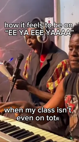 EE YA EE YAAAA🥹 #fyp #meme #funny #dontflop #song 
