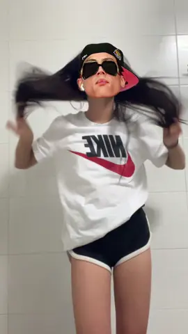 @니 남친 챌린지 완전 쉽고 잘만들었는데 해줘야지이 … #fyp #추천 #남미새녀 #니남친챌린지 