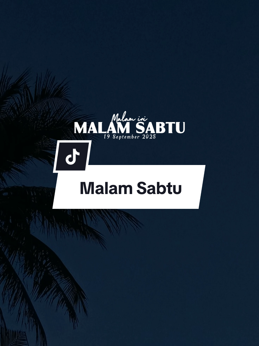 Malam Sabtu #malamsabtu #doa #fyp #statusharian #storytime 
