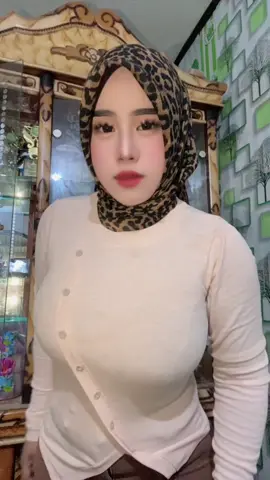 #fyp 