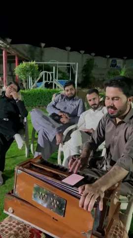#voiceffects #100k #foryou #pashtosong #1millionaudition #unfreezemyacount #kamalkhankamal_ #tiktok #account #foryoupage 