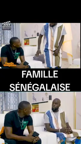 #CapCut #creatorsearchinsights #famillesenegalaise  famille sénégalais 
