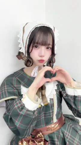 運命かも？💍‪‪❤︎‬ #iLiFE #あいすを愛す 