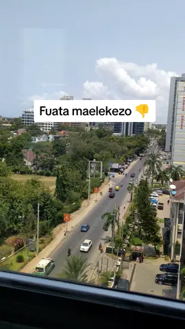 To get a follows straight for a good point and then to start#Africa #Tanzania #Dar es salaam #tiktok 