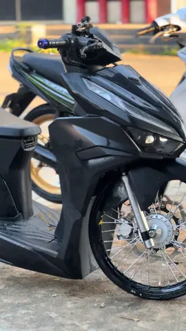 Body dof du cuci sama, kayak gada bersih nya😭😭