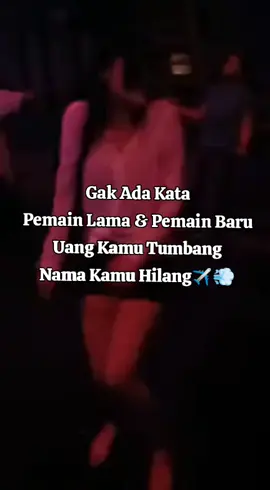 #surabayautaranihhboss🔥 #Fyp 