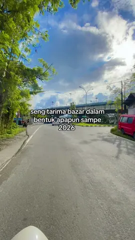 bulan2 bazar 🤣🤭 #bazar #ambontiktok #fyp 