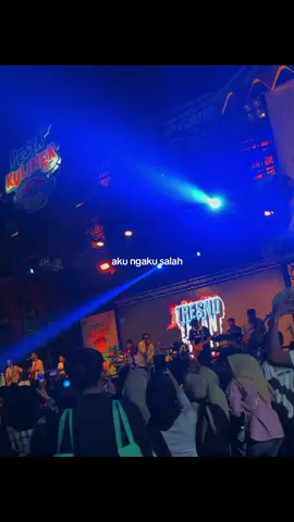 tag en mantanmu. #overlay #lyrics #liriklagujawa #teamwareg #sewatesmantan 