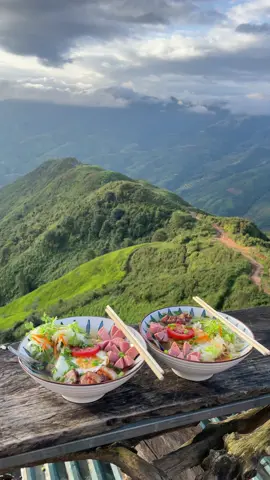 Em thuộc về thiên nhiên #taxua #songlungkhunglong #chill 