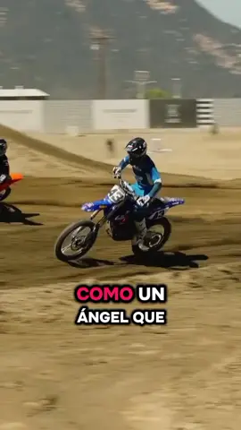 Parte9 la canción como un ángel que me decía#canción #amor #cansiones #motocross #fiesta 