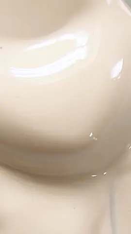 Thích nền mỏng nhẹ lâu trôi thì thử em này nhen✨ ☺️ #kemnenmistine #ugcbeauty #khuyenkhuyencreator #makeup #ugccreator 