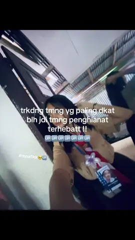 #moots? #fypage #abcxyz #manadopunya #katakatasindirmanado #katakatamanado #anglyparengkuan #fyppppppppppppppppppppppp 