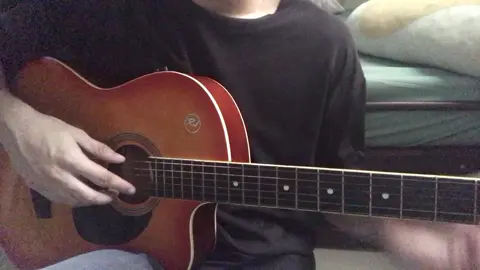 this is making me miss lobotomy kaisen💔🥀 #jjk #vocals #cover