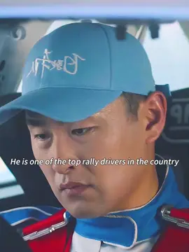 #tiktok #foryou #fyp #movie #film 