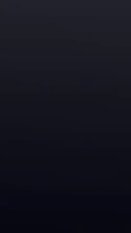 tutor hdnya dong kak#promoseruweekend #xiaoyixian #btths5 #btth #battlethroughtheheavens #fyp #foryoupage #fyppppppppppppppppppppppp 