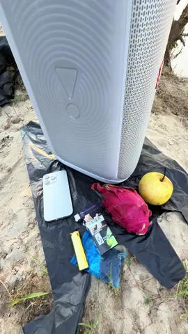 Bình nguyên vô tận:))