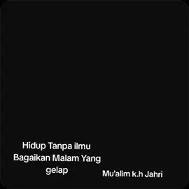🥺#ppraudlatulmutaallimin #bismillahfyp 
