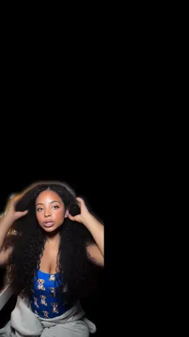 I’m inlove#bundles ##ashine #BlackTikTok#tiktokshoprestock