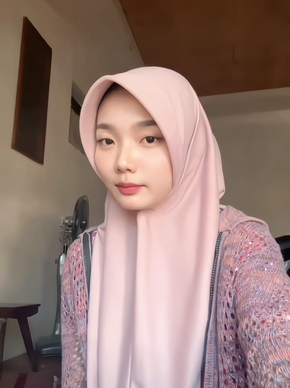 yang jawa absen dulu🙋‍♀️ #fyp #jawapride 