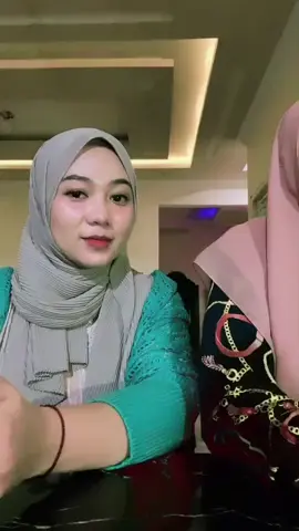 blajar yang serius lak kak ji #fauzana  #irsalfauziah  #lucu_ngakak  #nyayi  #fyp 