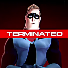 Syndrome…  #cartoon #edit #invincible 