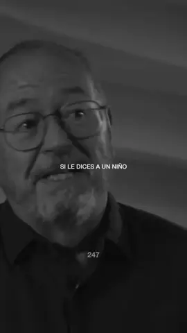 #niños 