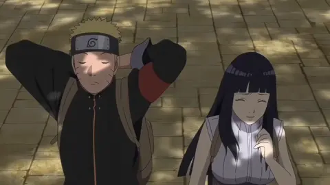 😺 . #naruto #hinata #viwer #lyrics #fyp 