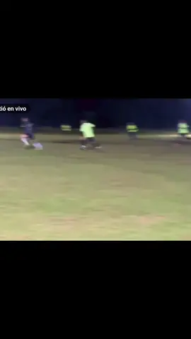Que lindo es hacer goles 🔥🏴‍☠️ #perlanegra🏴‍☠️  #futbol⚽️  #delantero #9 #dairomoreno 