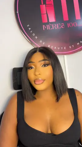 Maquillage à 10$ seulement 😍