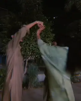 Humsafar humraz tu rehna mere pass tu ||• . . . . . . #foryoupage #fyppppppppppppppppppppppp #fyp 