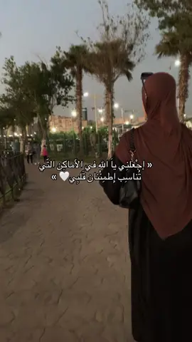 #fyyyyyqqqqqq #partge 