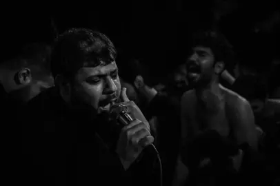 #لايك #تصاميم_فيديوهات🎵🎤🎬 #سيدفاقدالموسوي💔💔 #لطميات_حسينيه #ترندات_تيك_توك 