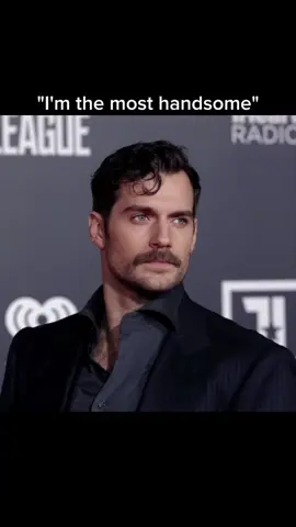 Ascend + Psl scores with @JawMax  #dolphlundgren #beauty #looksmax #looksmaxing #viral 