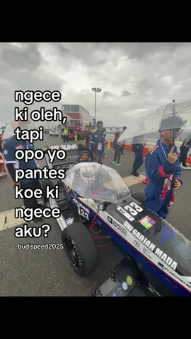 panutan tenan ayah mbudd @danielbudianto28  #arjunaugm #budispeed #fyp #wongliyongertiopo #masukberanda 