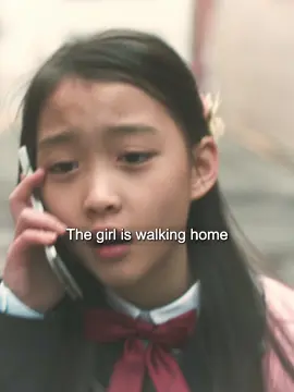 #movie #foryou #tiktok #film #explaination #bestmovies #fyp 